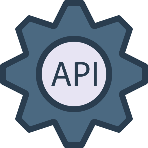 Api 25. Api иконка. rest api иконка. иконка шестерёнка api. иконка настройки.
