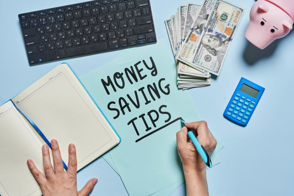 Step-by-Step Guide: Creating and Managing an SEO Campaign for Annuities and Retirement Strategies
